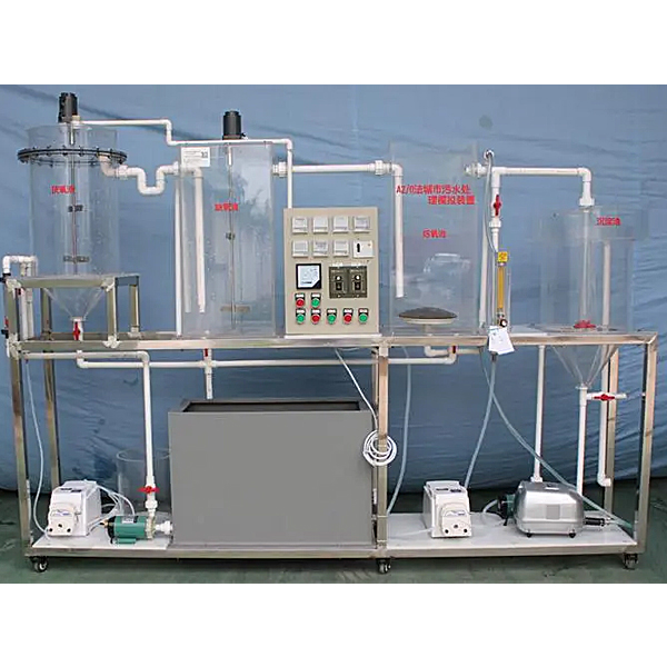 湿式喷淋灭火及消火栓系统_消防灭火喷淋实训装置_公司(图1) 湿式喷淋灭火及消火栓系统_消防灭火喷淋实训装置_公司(图1)