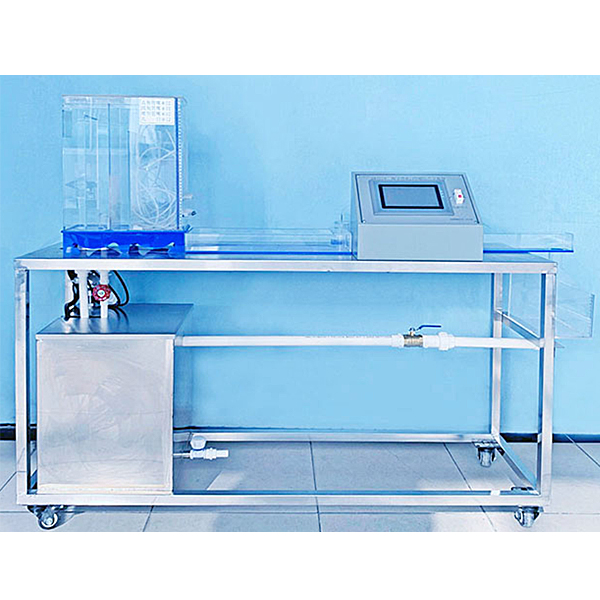 NewIOT物联网实验平台_智能化网联综合实训平台_公司(图1) NewIOT物联网实验平台_智能化网联综合实训平台_公司(图1)