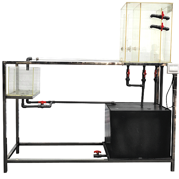 五自由度机器人实训平台_电子产品实训设备_有限公(图1) 五自由度机器人实训平台_电子产品实训设备_有限公(图1)