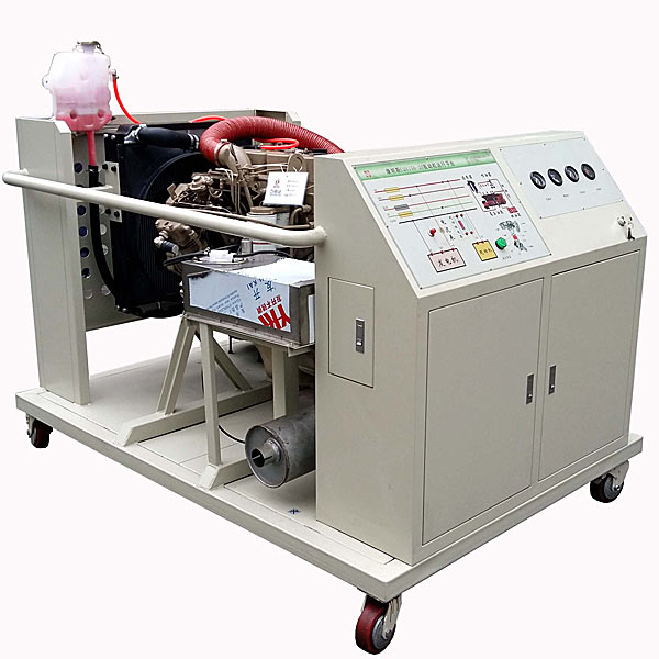 高压电工特种作业安全技术实际操作建设方案_高压电工实操考试设备_公司(图1) 高压电工特种作业安全技术实际操作建设方案_高压电工实操考试设备_公司(图1)