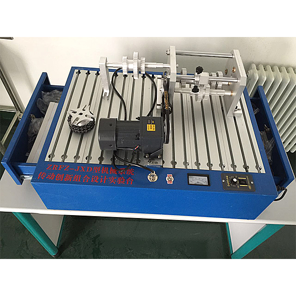 管道与制暖安装实训装置_供暖系统实训平台_公司(图1) 管道与制暖安装实训装置_供暖系统实训平台_公司(图1)