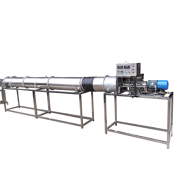 维修电工技能实训考核装置_维修电工实训台_高级维修电工实训设备(图1) 维修电工技能实训考核装置_维修电工实训台_高级维修电工实训设备(图1)
