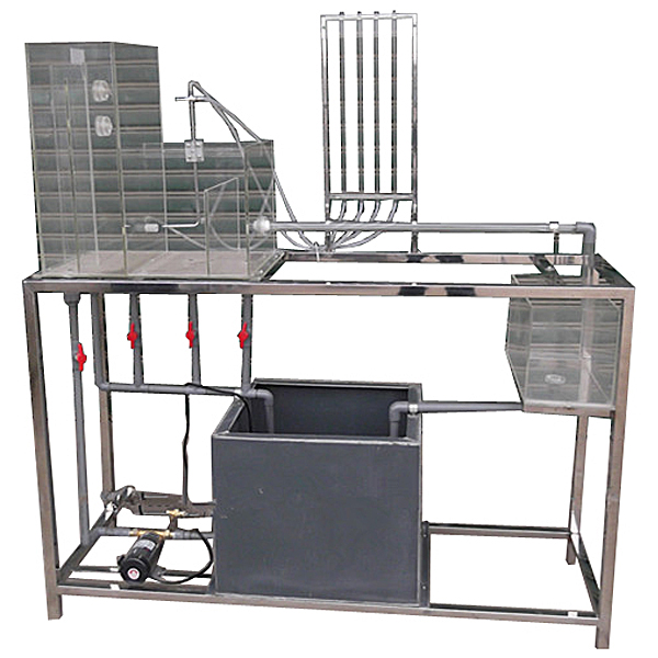 电气安装与维修实训装置_电气安装与维修实训平台设备_公司(图1) 电气安装与维修实训装置_电气安装与维修实训平台设备_公司(图1)