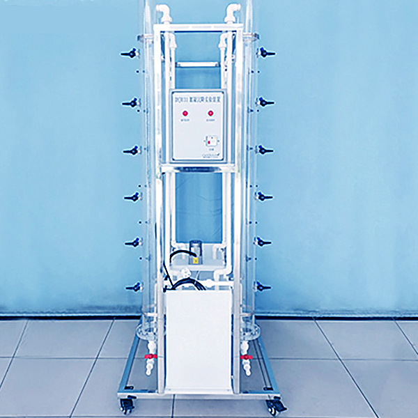 数字电路应用创新实验装置_创新型数字电路实训台_公司(图1) 数字电路应用创新实验装置_创新型数字电路实训台_公司(图1)