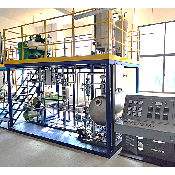 电机与拖动实验装置_电力拖动实训台_公司(图1) 电机与拖动实验装置_电力拖动实训台_公司(图1)