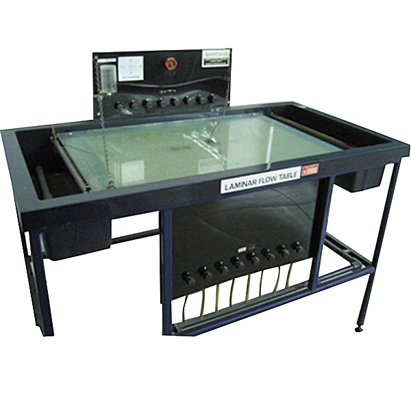 多功能绘图设备_工程制图实验室设备_公司(图1) 多功能绘图设备_工程制图实验室设备_公司(图1)