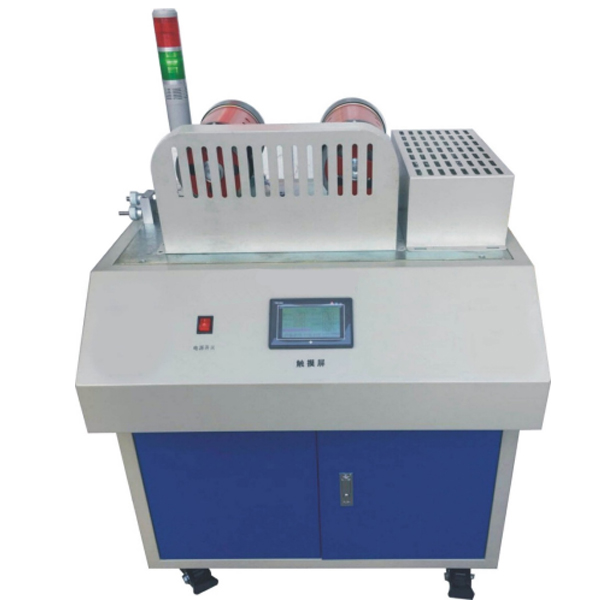 消防给排水安装调试实操考核设备_消防管道安装调试实训装置_公司生产(图1) 消防给排水安装调试实操考核设备_消防管道安装调试实训装置_公司生产(图1)