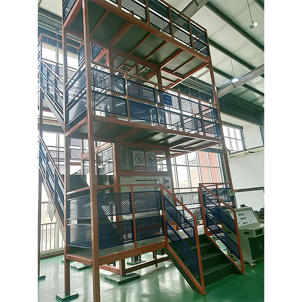 开放式智能家居实训平台_智能家居实训考核装置_公司生产(图1) 开放式智能家居实训平台_智能家居实训考核装置_公司生产(图1)