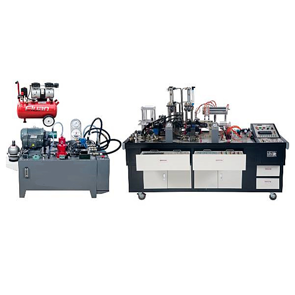 特种行业安全培训实操智能考试设备方案_应急管理局考试设备_公司(图1) 特种行业安全培训实操智能考试设备方案_应急管理局考试设备_公司(图1)