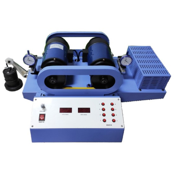 电力三项实操考试系统_继电保护作业安全技术实操模拟考试设备_公司(图1) 电力三项实操考试系统_继电保护作业安全技术实操模拟考试设备_公司(图1)