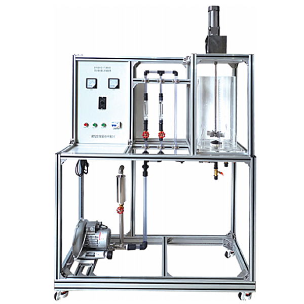 灭火器选择和使用考试系统_K43特种作业灭火器与使用实操考试设备_公司生产(图1) 灭火器选择和使用考试系统_K43特种作业灭火器与使用实操考试设备_公司生产(图1)