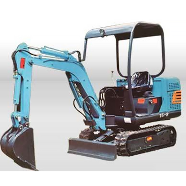 工业机器人工程考核实训系统_仓储物流自动化实训平台_公司生产(图1) 工业机器人工程考核实训系统_仓储物流自动化实训平台_公司生产(图1)