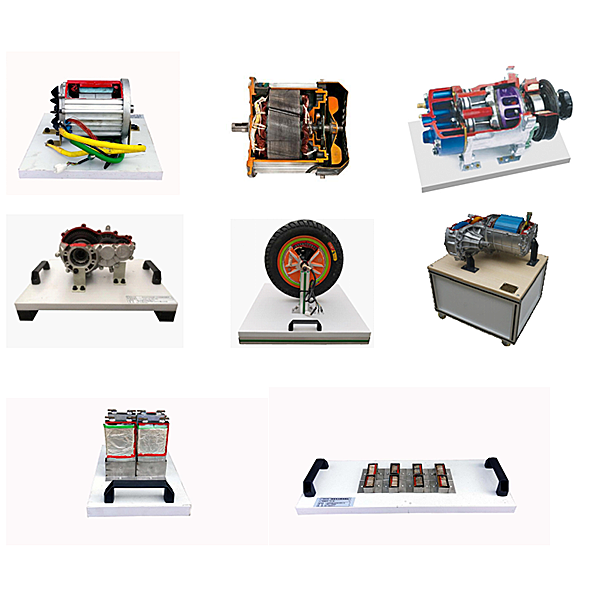 工业机器人码垛实训装置_机器人码垛实操工作站_公司生产(图1) 工业机器人码垛实训装置_机器人码垛实操工作站_公司生产(图1)