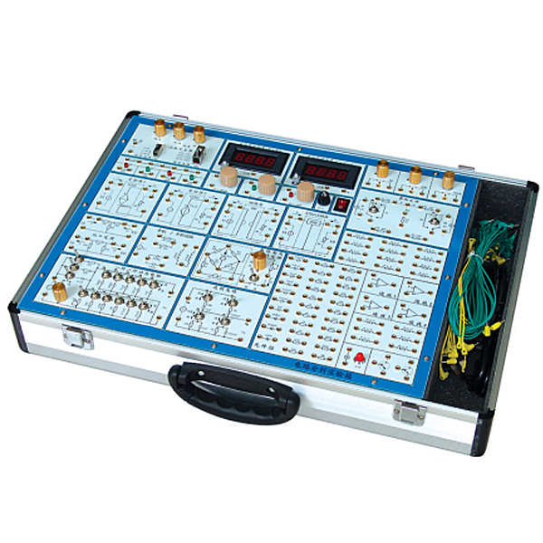 登高作业安全技术实际操作考试设备_特种作业登高架设作业实操考试系统_公司生产(图1) 登高作业安全技术实际操作考试设备_特种作业登高架设作业实操考试系统_公司生产(图1)