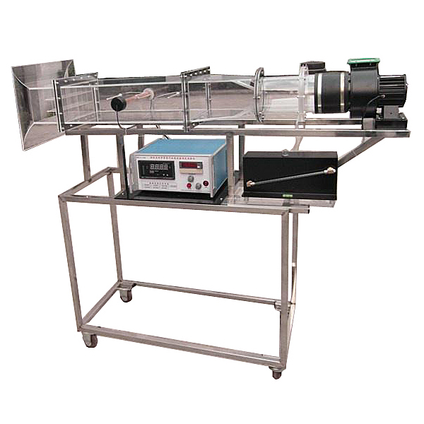 熔化焊接与热切割作业安全技术实操考试系统_特种作业焊接实操考试设备_公司生产(图1) 熔化焊接与热切割作业安全技术实操考试系统_特种作业焊接实操考试设备_公司生产(图1)