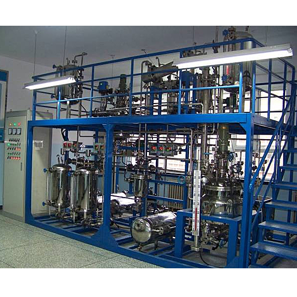 钎焊作业安全技术实际操作考试系统_熔化焊接与热切割作业考试设备_公司生产(图1) 钎焊作业安全技术实际操作考试系统_熔化焊接与热切割作业考试设备_公司生产(图1)