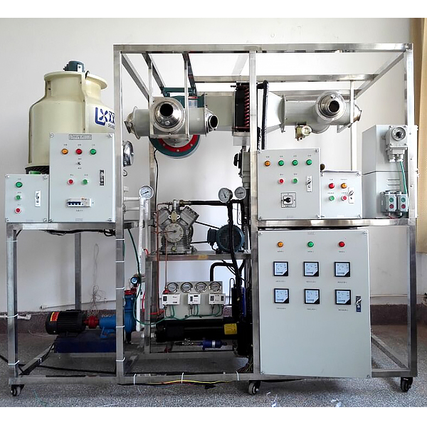 正压式空气呼吸器使用考试设备_特种行业正压式呼吸器实操考试系统_公司生产(图1) 正压式空气呼吸器使用考试设备_特种行业正压式呼吸器实操考试系统_公司生产(图1)
