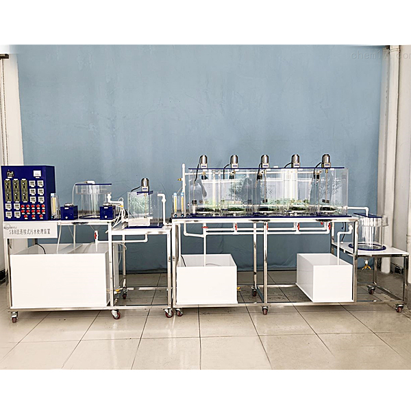 双面气动综合实训装置_气动实验台_公司(图1) 双面气动综合实训装置_气动实验台_公司(图1)