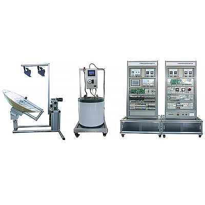 并联机器人视觉分拣工作站_并联工业机器人实训设备_公司(图1) 并联机器人视觉分拣工作站_并联工业机器人实训设备_公司(图1)