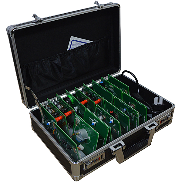 低压电工智能网络实操考核系统_低压电工作业实操考试设备_公司(图1) 低压电工智能网络实操考核系统_低压电工作业实操考试设备_公司(图1)