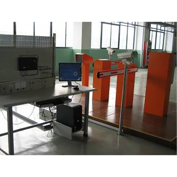 -YYZN02型 智能型液压综合实验台_智能液压实训考核装置_公司(图1) -YYZN02型 智能型液压综合实验台_智能液压实训考核装置_公司(图1)