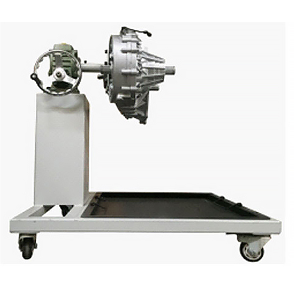 智能交通信号协调控制一体化系统_智能交通信号实训平台_公司(图1) 智能交通信号协调控制一体化系统_智能交通信号实训平台_公司(图1)