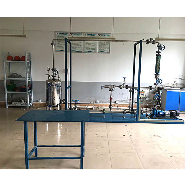 三维雕刻实训装置_雕刻机实训平台_公司(图1) 三维雕刻实训装置_雕刻机实训平台_公司(图1)