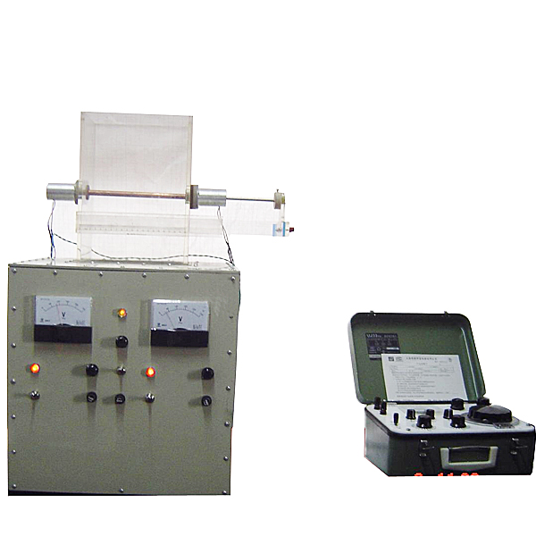 机电一体化综合实训考核系统_机电一体化灌装生产线实训设备_公司(图1) 机电一体化综合实训考核系统_机电一体化灌装生产线实训设备_公司(图1)