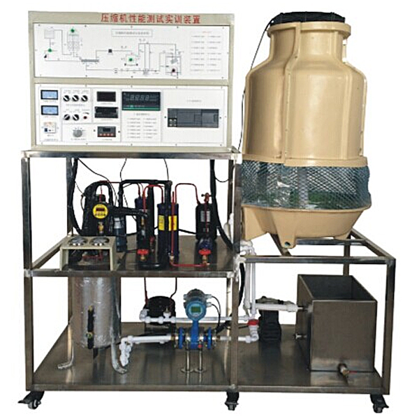 工业机器人机电控制与装调虚拟仿真实训与考评系统_工业机器人拆装仿真教学软件_公司(图1) 工业机器人机电控制与装调虚拟仿真实训与考评系统_工业机器人拆装仿真教学软件_公司(图1)