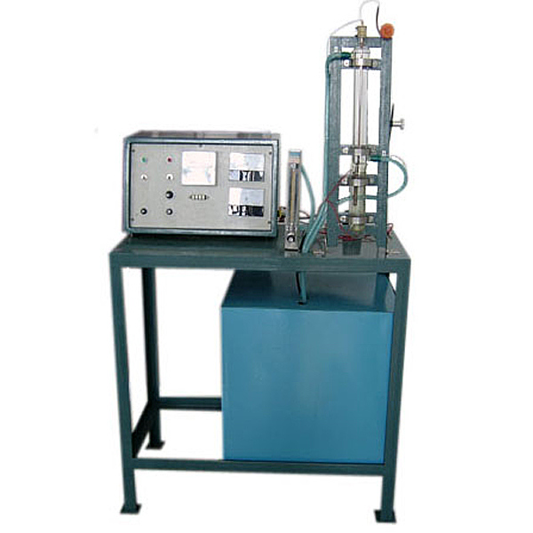 高端自动化制造实训考核装备_智能制造实训平台_公司(图1) 高端自动化制造实训考核装备_智能制造实训平台_公司(图1)