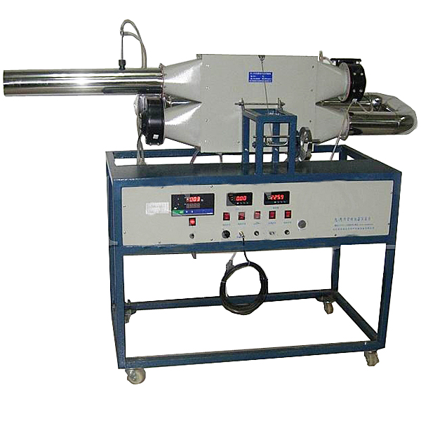 工业机器人维护维修实训工作站(广数机器人)_工业机器人拆装实训装置_公司(图1) 工业机器人维护维修实训工作站(广数机器人)_工业机器人拆装实训装置_公司(图1)