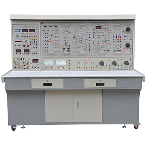机器视觉教学实训平台_机器视觉应用开发实训系统_公司(图1) 机器视觉教学实训平台_机器视觉应用开发实训系统_公司(图1)