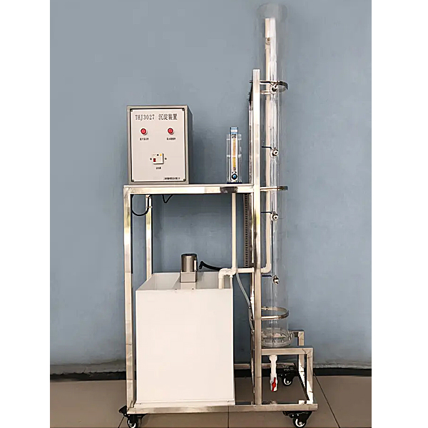 群控透明电梯实验装置_电梯实训考核装置_公司(图1) 群控透明电梯实验装置_电梯实训考核装置_公司(图1)