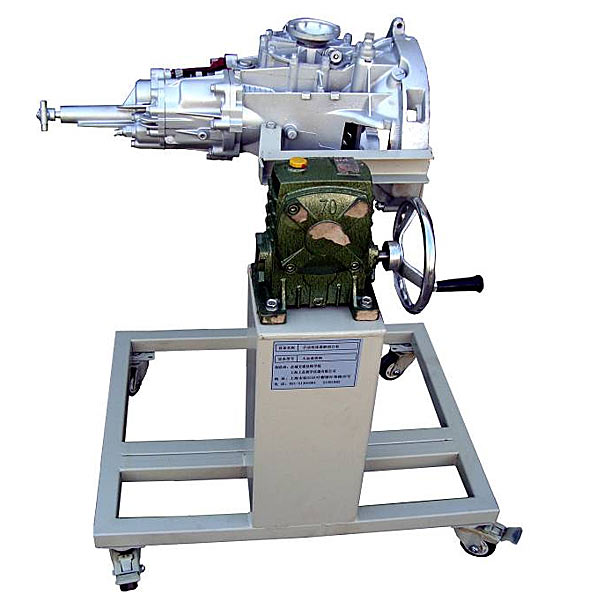 港口仓储物流物联网实训平台_港口码头集装箱物流实训系统_公司(图1) 港口仓储物流物联网实训平台_港口码头集装箱物流实训系统_公司(图1)