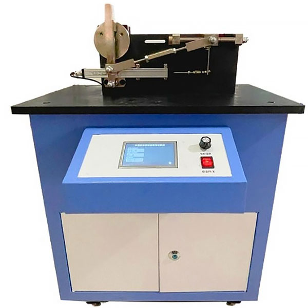 埃夫特工业机器人综合应用实训平台_工业机器人实训装置_公司(图1) 埃夫特工业机器人综合应用实训平台_工业机器人实训装置_公司(图1)