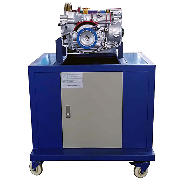 电力电子技术及电机实验装置_电力电子及电气控制实训装置_公司(图1) 电力电子技术及电机实验装置_电力电子及电气控制实训装置_公司(图1)