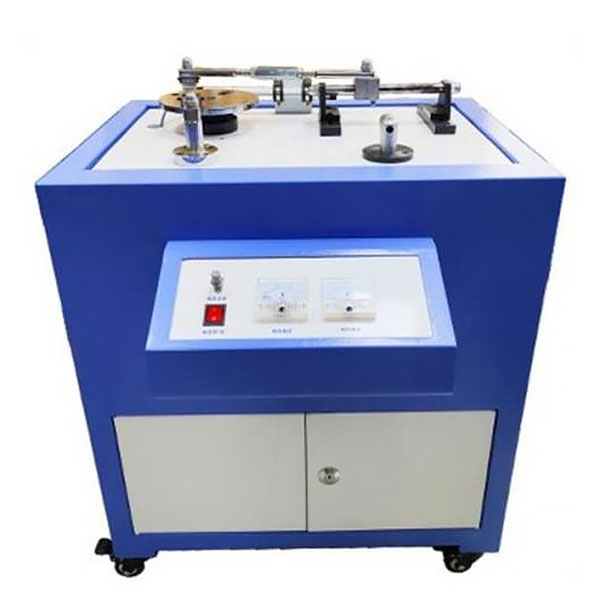 测量仪器_普教教学仪器实训设备_有限公(图1)