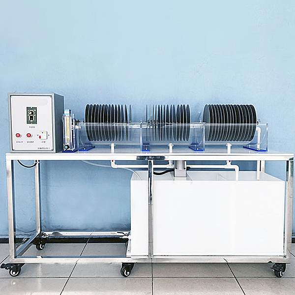 物联网楼宇安防监控管理实训系统_物联网实训设备_有限公(图1) 物联网楼宇安防监控管理实训系统_物联网实训设备_有限公(图1)