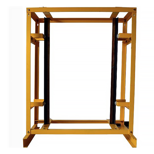 电子产品设计与装调技能综合实训装置_电子焊接装配实训设备_公司(图1) 电子产品设计与装调技能综合实训装置_电子焊接装配实训设备_公司(图1)