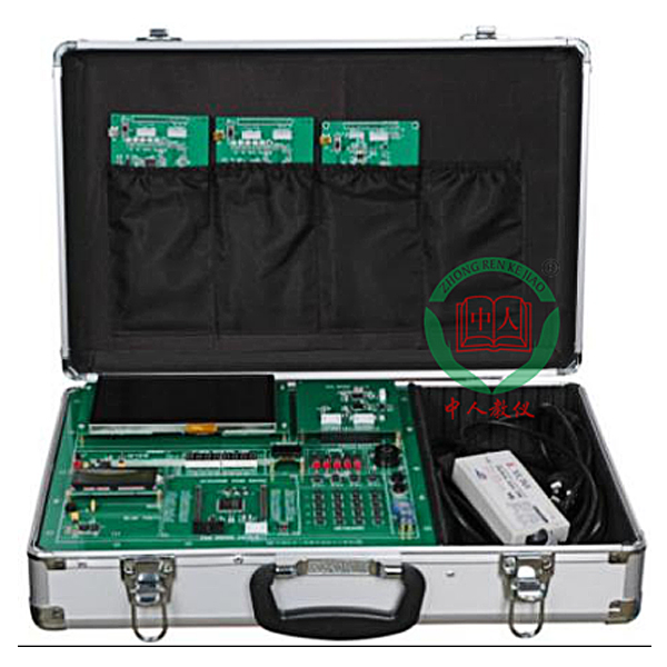 全自动包装生产线_现代物流实训设备_有限公(图1) 全自动包装生产线_现代物流实训设备_有限公(图1)