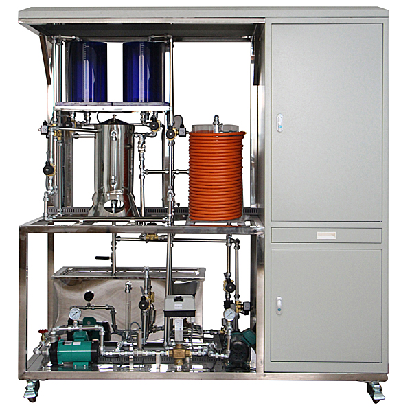 全自动捆扎机_现代物流实训设备_有限公(图1) 全自动捆扎机_现代物流实训设备_有限公(图1)