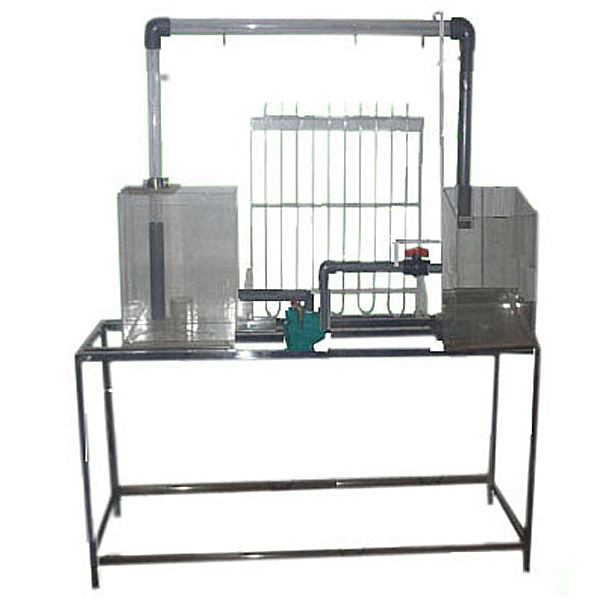 提速道岔S700K转辙机实训演练平台_轨道交通信号系统实训装置_公司(图1) 提速道岔S700K转辙机实训演练平台_轨道交通信号系统实训装置_公司(图1)