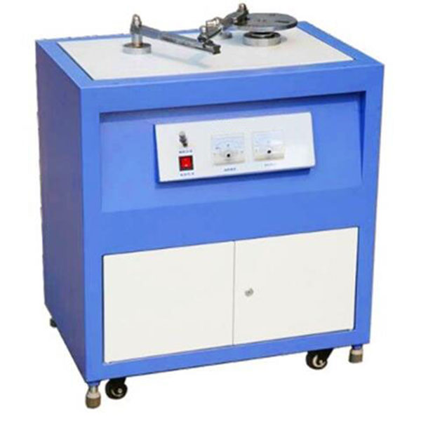 数控液压剪板机_金工实训室设备_公司(图1) 数控液压剪板机_金工实训室设备_公司(图1)