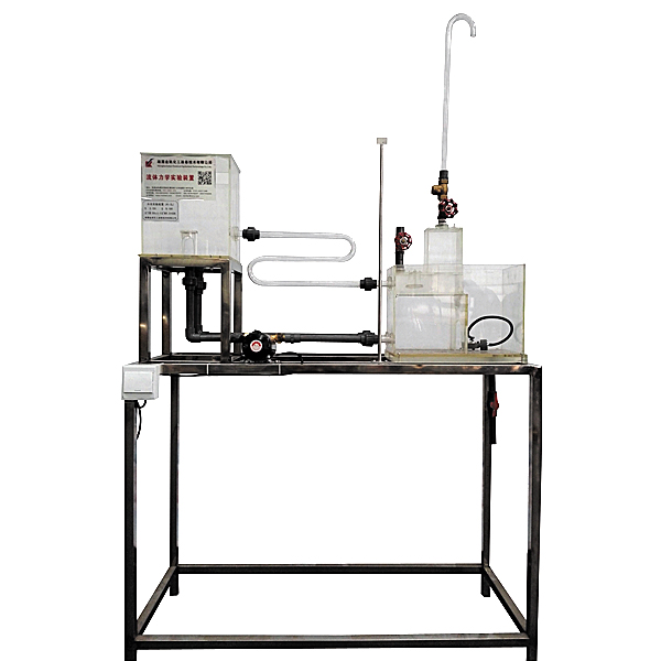 综合布线系统实训平台_网络布线实训室设备_公司(图1) 综合布线系统实训平台_网络布线实训室设备_公司(图1)