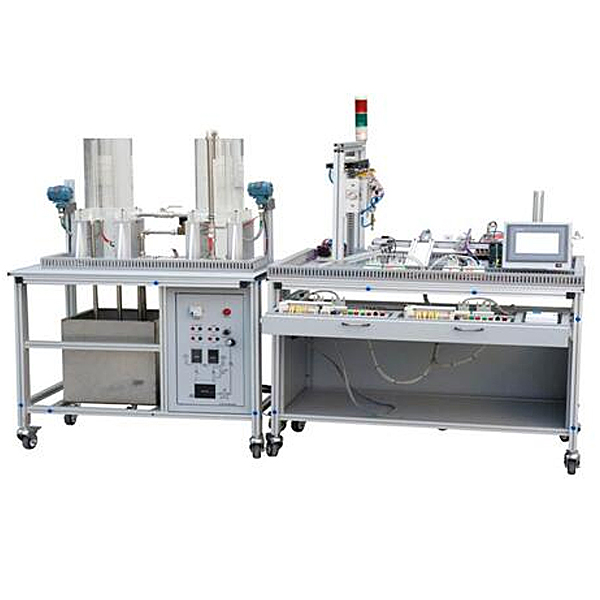 维修电工实训设备_低压电工作业实操考试设备_公司(图1) 维修电工实训设备_低压电工作业实操考试设备_公司(图1)