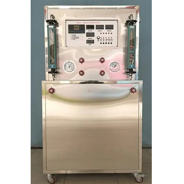 可编程逻辑控制器实训操控平台_可编程,逻辑,控制器,实训,操控,平台,可编程,_公司(图1) 可编程逻辑控制器实训操控平台_可编程,逻辑,控制器,实训,操控,平台,可编程,_公司(图1)