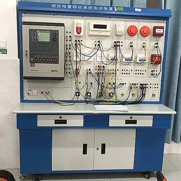 固体声速测量实验仪_固体声速测量实验室设备_有限公(图1)