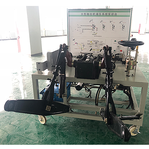 液体表面张力系数测量实验仪（拉脱法）_液体表面张力系数测量实验实训设备_有限公(图1)