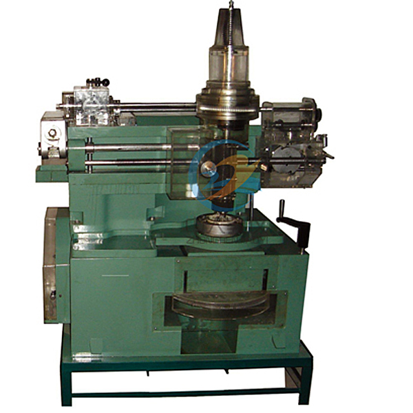 机械设备装调与控制技术实训装置_机械原理设计实训设备_有限公(图1) 机械设备装调与控制技术实训装置_机械原理设计实训设备_有限公(图1)