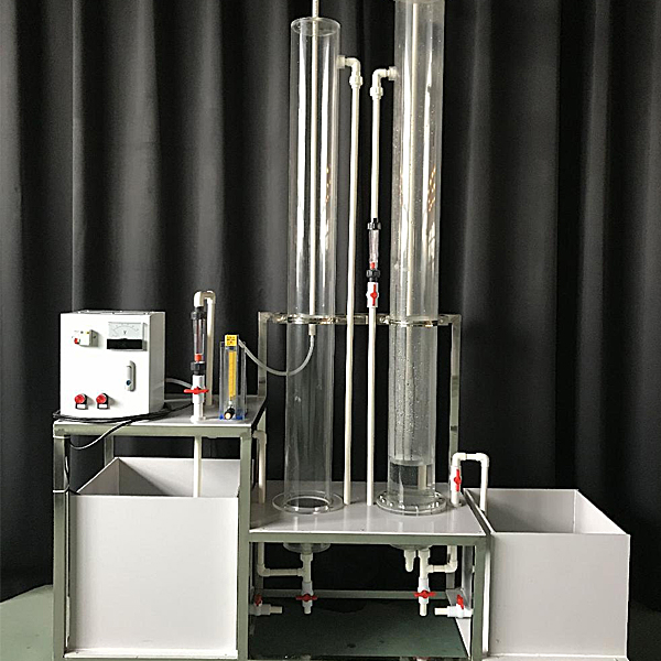 拖拉机离合器实训台,拖拉机离合器实训设备,拖拉机离合器实训装置(图1)